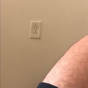 Meet your Posher, Joe